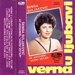 [Slika: 121421116_jpg5.jpg]