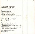 [Slika: 121421118_jpg6.jpg]