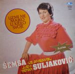 [Slika: 121421456_jpg1.jpg]