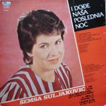 [Slika: 121421457_jpg2.jpg]