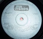 [Slika: 121421458_jpg3.jpg]