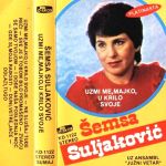 [Slika: 121421460_jpg5.jpg]