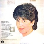 [Slika: 121422211_jpg2.jpg]