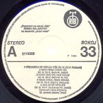 [Slika: 121422214_jpg3.jpg]