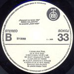 [Slika: 121422216_jpg4.jpg]