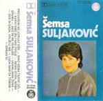 [Slika: 121422219_jpg5.jpg]