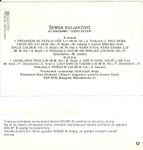 [Slika: 121422220_jpg6.jpg]