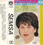 [Slika: 121422603_jpg5.jpg]