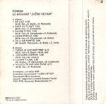 [Slika: 121422604_jpg6.jpg]