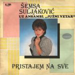 [Slika: 121422618_jpg1.jpg]