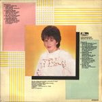 [Slika: 121422619_jpg2.jpg]