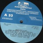 [Slika: 121422621_jpg3.jpg]