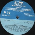 [Slika: 121422623_jpg4.jpg]