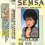 [Slika: 121422625_jpg5.jpg]