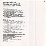 [Slika: 121422626_jpg6.jpg]