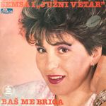 [Slika: 121422647_jpg1.jpg]