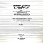 [Slika: 121422648_jpg2.jpg]