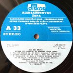 [Slika: 121422649_jpg3.jpg]