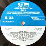 [Slika: 121422650_jpg4.jpg]