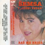 [Slika: 121422651_jpg5.jpg]