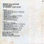 [Slika: 121422652_jpg6.jpg]