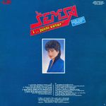 [Slika: 121422668_jpg2.jpg]