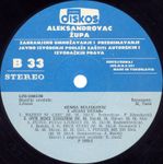 [Slika: 121422670_jpg4.jpg]