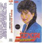 [Slika: 121422671_jpg5.jpg]