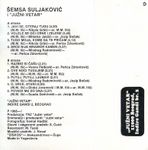 [Slika: 121422672_jpg6.jpg]