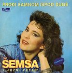 [Slika: 121422691_jpg1.jpg]