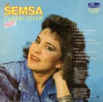 [Slika: 121422692_jpg2.jpg]