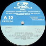 [Slika: 121422693_jpg3.jpg]