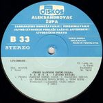 [Slika: 121422694_jpg4.jpg]