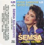 [Slika: 121422695_jpg5.jpg]