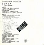 [Slika: 121422696_jpg6.jpg]