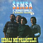 [Slika: 121422823_jpg1.jpg]