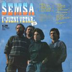 [Slika: 121422824_jpg2.jpg]