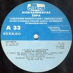 [Slika: 121422825_jpg3.jpg]