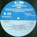 [Slika: 121422826_jpg4.jpg]