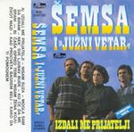 [Slika: 121422827_jpg5.jpg]