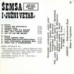 [Slika: 121422828_jpg6.jpg]