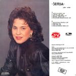 [Slika: 121422847_jpg2.jpg]