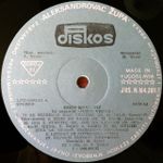 [Slika: 121443097_jpg3.jpg]