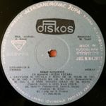 [Slika: 121443099_jpg4.jpg]