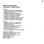 [Slika: 121443101_jpg6.jpg]