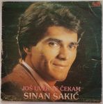 [Slika: 121443824_jpg1.jpg]