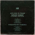 [Slika: 121443825_jpg2.jpg]