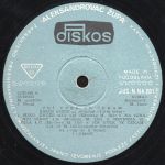 [Slika: 121443826_jpg3.jpg]