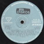 [Slika: 121443827_jpg4.jpg]