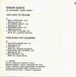 [Slika: 121443829_jpg6.jpeg]